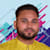 Muhammad Farhan