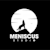 Meniscus