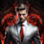 Jawad