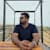 Syed Usama