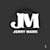 Jerry M
