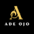 Ade O