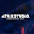 Artix