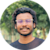 Bidyut Biswas