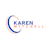 Karen Mitchelle