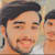 umarfarooq