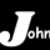 John