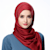 Fariya