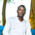 Vincent Otieno
