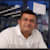 Sanjay Patel