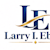 Larry I. Ebner