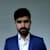 Hussain 