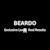 beardor
