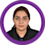 Saba