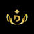 Desmond S