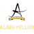 Alabi Y