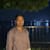Masud Rana