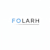 Folarh