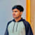 Hamza