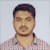 Sumanth G N