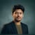 Farhan Shahriar