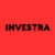 Investra