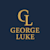 Gorge L