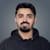 Arslan Anwer