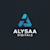 Alysaa D