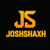 Josh 