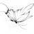 Sneha