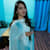 meharunnisa96