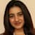 Disha P
