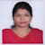 Priya N