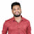 Suheb
