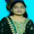 Manisha