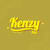 Kenzy Studio