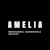 Amelia L