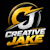 Creative jake