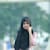 Fatema Rahman