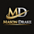 Mason drake