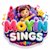 Moyin Sings
