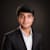 Neel Ojha
