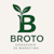 BrotoAssessoria