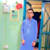 Hassan Qasim