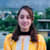Naveera Hussain