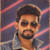 RAJASEKHAR