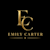 Emily