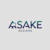 Asake D