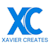 Xavier C